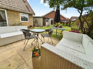 Mill Street - click for photo gallery